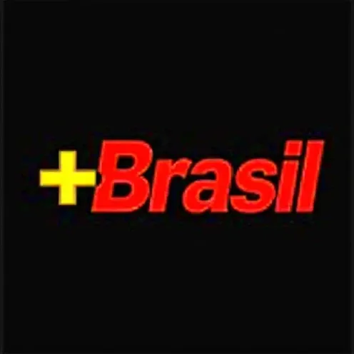 Mais Brasil Iptv Como Comprar