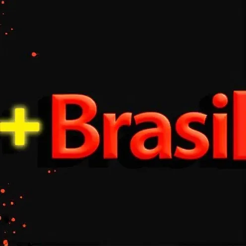 Mais Brasil Comprar P2P Para Tv Box