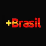 Mais Brasil Comprar O Smart P2P