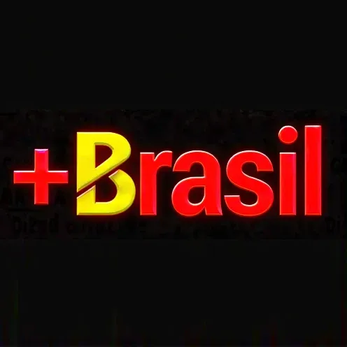 Mais Brasil Iptv Telas